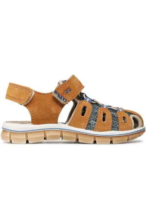 Primigi Sandalen 1890011 S