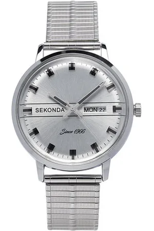 Sekonda Uhr 1951