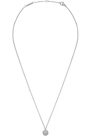 Daniel Wellington Armband Pavé DW00400656