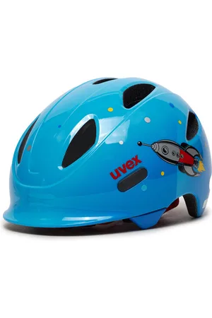 Uvex Fahrradhelm Oyo Style 41/0/047/06