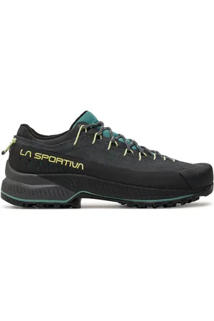 La Sportiva Trekkingschuhe TX4 EVO WOMAN 37C900736
