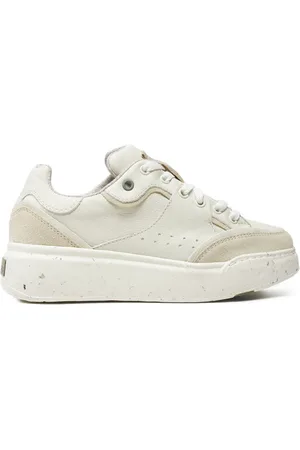 Max Mara Sneakers Activegreen 24147611116