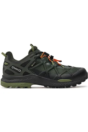 Aku Trekkingschuhe Rocket Dfs Gtx GORE-TEX 726