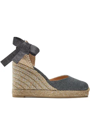 Castaner Espadrilles Carina/8/032 021767