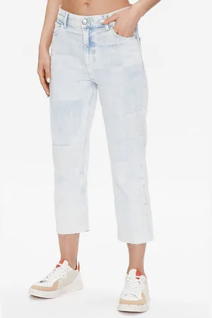 Mustang Jeans Brooks 1013452 Regular Fit