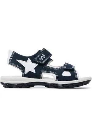 Primigi Sandalen 1889111 S