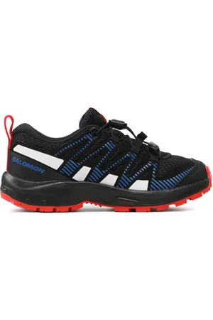 Salomon Sneakers Xa Pro V8 J L47141300