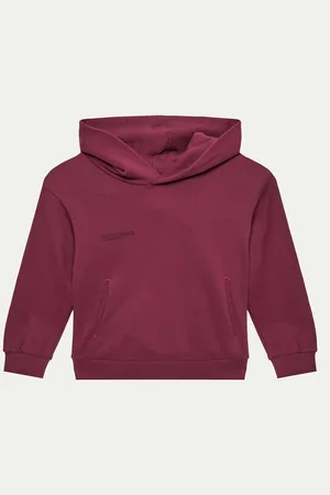 The Pangaia Sweatshirt 365 Midweight Relaxed Fit