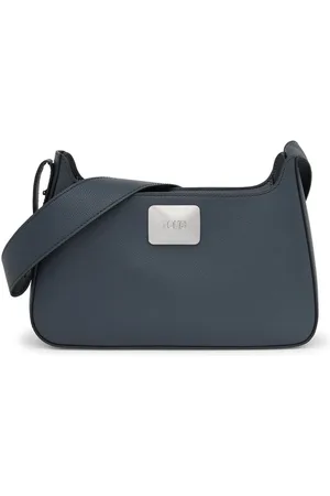 TOUS Handtasche Bolso De Hombro M T Lucia 2002019447
