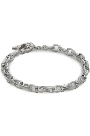Coach Armband 37376745RHO030