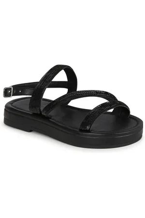 Karl Lagerfeld Sandalen Z30004 S