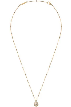 Daniel Wellington Armband Pavé DW00400641