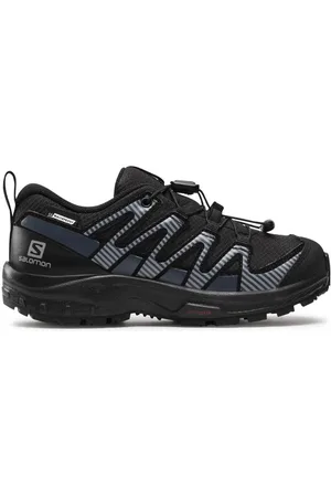 Salomon Laufschuhe Xa Pro V8 Cswp J 414339 09 W0