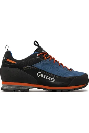 Aku Trekkingschuhe Link Gtx GORE-TEX 378