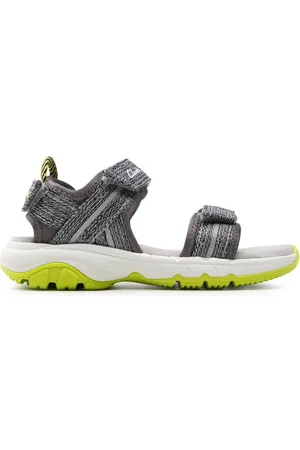 Clarks Sandalen Expo Sea K 261647977 S