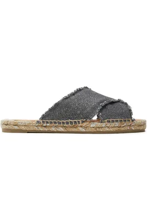 Castaner Espadrilles Palmera/032 021775