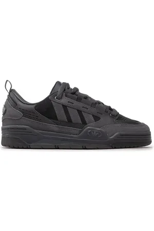 adidas Sneakers adi2000 GX4634