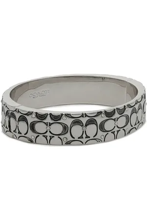 Coach Armband 37341902RHO111