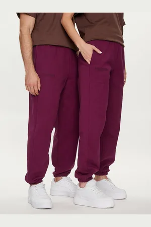 The Pangaia Jogginghose Archive 365 Heavyweight Loose Fit
