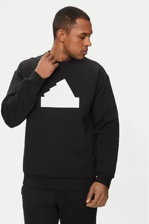 adidas Sweatshirt Future Icons IN3319 Relaxed Fit