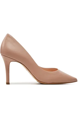 Högl High Heels Boulevard 70 0-177000