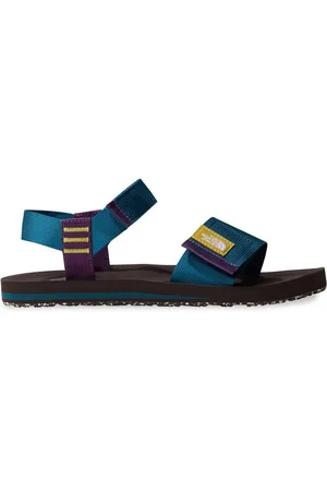 The North Face Sandalen M Skeena Sandal NF0A46BGVUO1