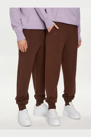 The Pangaia Jogginghose Merino Regular Fit