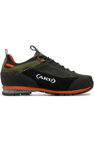 Aku Trekkingschuhe Link Gtx GORE-TEX 378