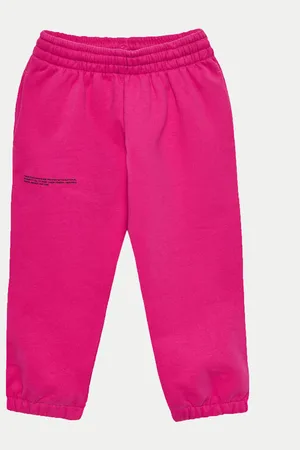 The Pangaia Jogginghose 365 Midweight Relaxed Fit