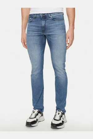Karl Lagerfeld Jeans 265840 542833 Regular Fit
