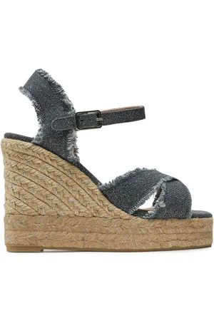 Castaner Espadrilles Bromelia/8Ed/032 022360