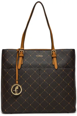 Puccini Handtasche BLXP0008