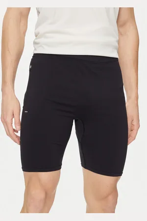 The Pangaia Sportshorts Activewear 2.0 Slim Fit