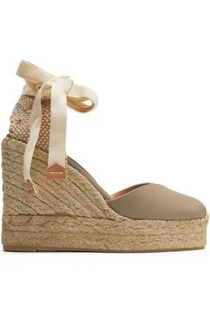 Castaner Espadrilles Chiara/8Ed/006 021726