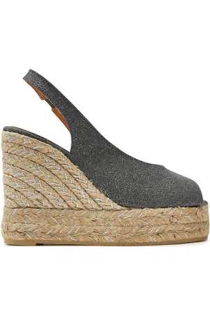 Castaner Espadrilles Barbara/8Ed/032 023409