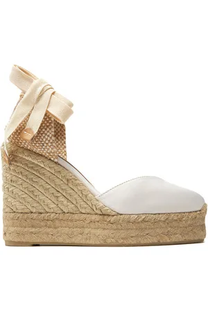 Castaner Espadrilles Chiara/8Ed/006 021726