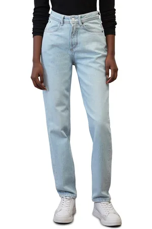 Marc O’ Polo Jeans 341 9238 12177 Mom Fit