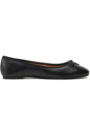 Coach Ballerinas Abigail CS066