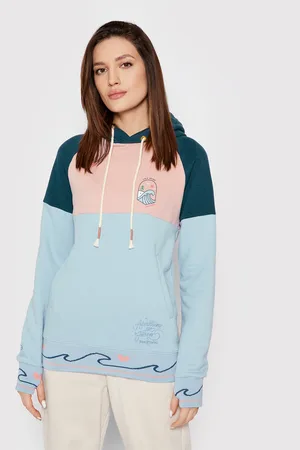 Femi Stories Sweatshirt Nemos Regular Fit