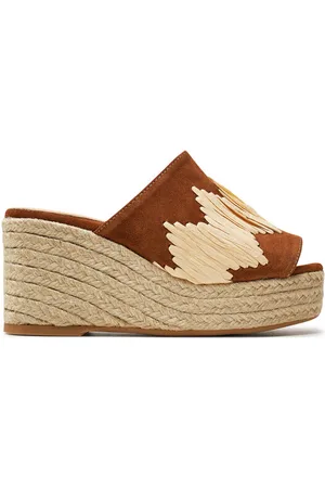 Castaner Espadrilles Eleo/186 023437