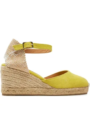 Castaner Espadrilles Carol/6/002 021655