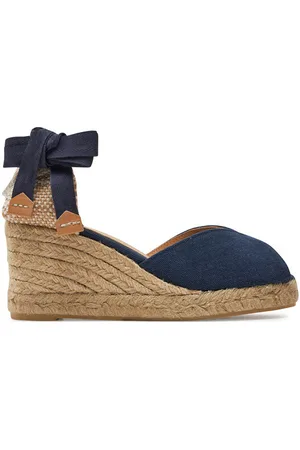 Castaner Espadrilles Bilina/6/002 023003
