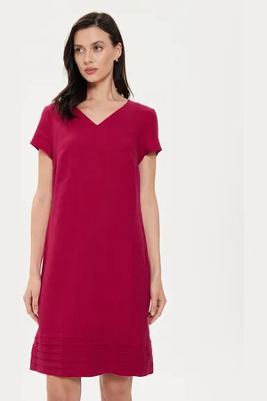 TATUUM Sommerkleid Twiga T2408.205 Regular Fit