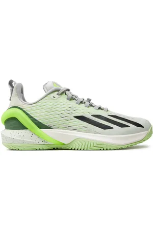 adidas Tennisschuhe adizero Cybersonic Men IF0435
