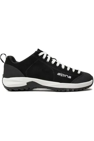 Alpina Trekkingschuhe Diamond 636H-1