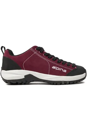 Alpina Trekkingschuhe Diamond 636H-3
