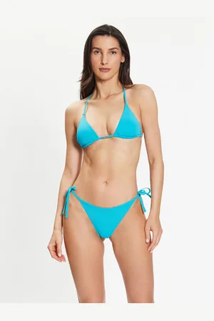 Emporio Armani Bikini 262185 3R313 00032