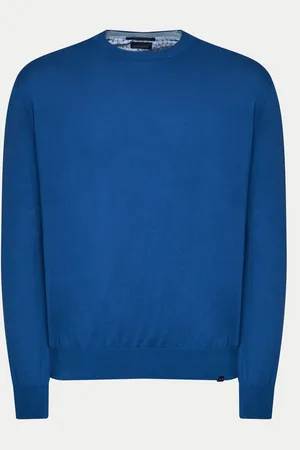 Paul & Shark Pullover 24411529 Regular Fit