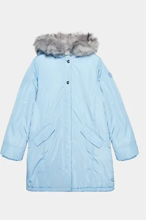 Original marines Übergangsjacke DDA1456F Regular Fit