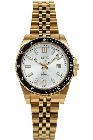 Liu Jo Uhr Company Lady TLJ2322